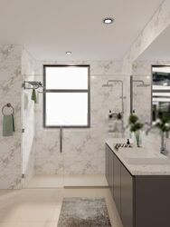 Gardenville (D10), Condominium #404193561